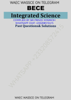 BECE_Integrated_Science_Past_Questions_with_marking_scheme_JOIN.pdf